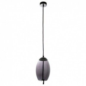 Подвесной светильник Arte Lamp Cody A7769SP-1BC в Кунгуре - kungur.mebel24.online | фото 2