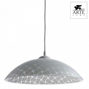 Подвесной светильник Arte Lamp Cucina A3421SP-1WH в Кунгуре - kungur.mebel24.online | фото 2