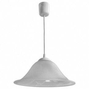 Подвесной светильник Arte Lamp Cucina A6430SP-1WH в Кунгуре - kungur.mebel24.online | фото 2