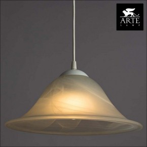 Подвесной светильник Arte Lamp Cucina A6430SP-1WH в Кунгуре - kungur.mebel24.online | фото 3