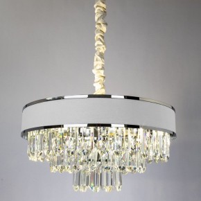 Подвесной светильник Arte Lamp Diadem A1002LM-6CC в Кунгуре - kungur.mebel24.online | фото 3