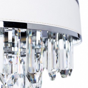 Подвесной светильник Arte Lamp Diadem A1002LM-6CC в Кунгуре - kungur.mebel24.online | фото 5