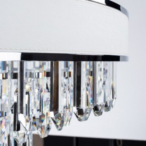 Подвесной светильник Arte Lamp Diadem A1002LM-8CC в Кунгуре - kungur.mebel24.online | фото 5