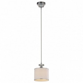 Подвесной светильник Arte Lamp Furore A3990SP-1CC в Кунгуре - kungur.mebel24.online | фото 2