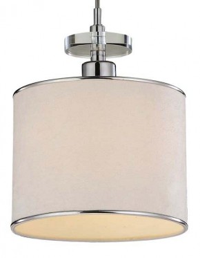 Подвесной светильник Arte Lamp Furore A3990SP-1CC в Кунгуре - kungur.mebel24.online | фото 4