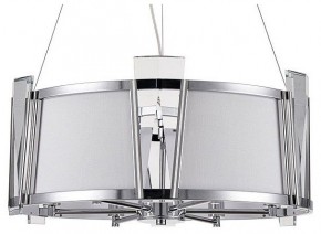 Подвесной светильник Arte Lamp Grato A4079LM-6CC в Кунгуре - kungur.mebel24.online | фото