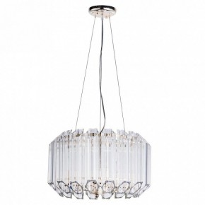 Подвесной светильник Arte Lamp Jastin A2848SP-3GO в Кунгуре - kungur.mebel24.online | фото 2