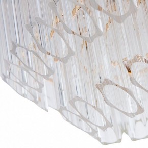 Подвесной светильник Arte Lamp Jastin A2848SP-5GO в Кунгуре - kungur.mebel24.online | фото 4