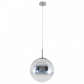 Подвесной светильник Arte Lamp Jupiter chrome A7963SP-1CC в Кунгуре - kungur.mebel24.online | фото 2