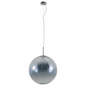 Подвесной светильник Arte Lamp Jupiter chrome A7964SP-1CC в Кунгуре - kungur.mebel24.online | фото 2
