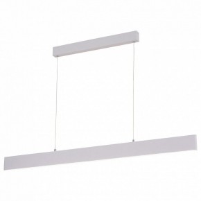 Подвесной светильник Arte Lamp Largo A2505SP-2WH в Кунгуре - kungur.mebel24.online | фото 2