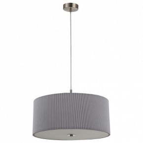 Подвесной светильник Arte Lamp Mallorca A1021SP-5SS в Кунгуре - kungur.mebel24.online | фото 2
