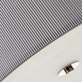Подвесной светильник Arte Lamp Mallorca A1021SP-5SS в Кунгуре - kungur.mebel24.online | фото 4
