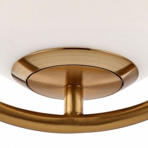 Подвесной светильник Arte Lamp Matisse A7746SP-1AB в Кунгуре - kungur.mebel24.online | фото 5