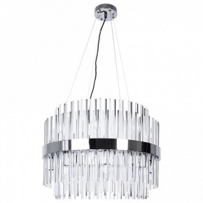 Подвесной светильник Arte Lamp Montreal A1034SP-16CC в Кунгуре - kungur.mebel24.online | фото 2