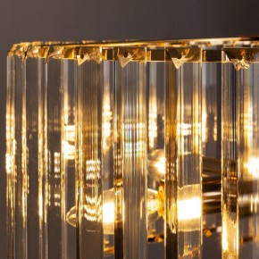 Подвесной светильник Arte Lamp Pollux A1033LM-6GO в Кунгуре - kungur.mebel24.online | фото 4