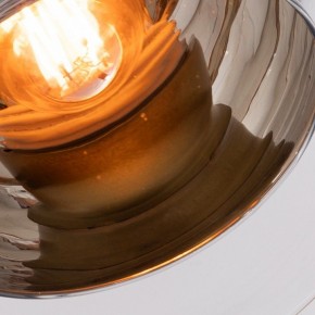 Подвесной светильник Arte Lamp Rastaban A7984SP-3CC в Кунгуре - kungur.mebel24.online | фото 3