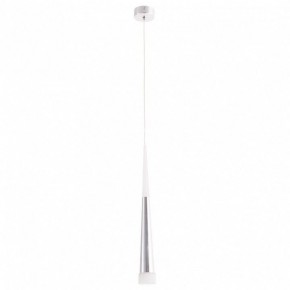 Подвесной светильник Arte Lamp Sabik A6010SP-1CC в Кунгуре - kungur.mebel24.online | фото 2