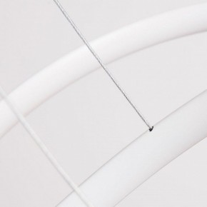 Подвесной светильник Arte Lamp Swing A2522SP-2WH в Кунгуре - kungur.mebel24.online | фото 4