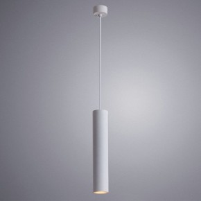 Подвесной светильник Arte Lamp Torre A1530SP-1WH в Кунгуре - kungur.mebel24.online | фото 3