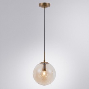 Подвесной светильник Arte Lamp Tureis A9920SP-1PB в Кунгуре - kungur.mebel24.online | фото 3