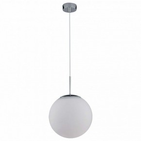Подвесной светильник Arte Lamp Volare A1561SP-1CC в Кунгуре - kungur.mebel24.online | фото 2