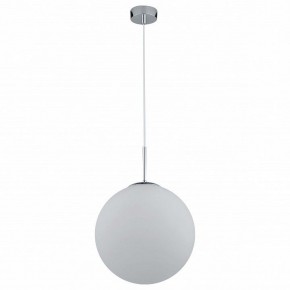 Подвесной светильник Arte Lamp Volare A1563SP-1CC в Кунгуре - kungur.mebel24.online | фото
