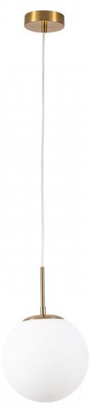 Подвесной светильник Arte Lamp Volare A1563SP-1PB в Кунгуре - kungur.mebel24.online | фото 2