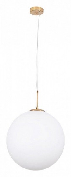 Подвесной светильник Arte Lamp Volare A1564SP-1PB в Кунгуре - kungur.mebel24.online | фото 1