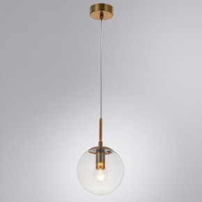 Подвесной светильник Arte Lamp Volare A1915SP-1AB в Кунгуре - kungur.mebel24.online | фото 3