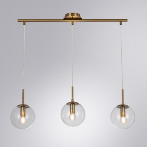 Подвесной светильник Arte Lamp Volare A1915SP-3AB в Кунгуре - kungur.mebel24.online | фото 2
