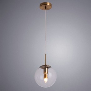 Подвесной светильник Arte Lamp Volare A1920SP-1AB в Кунгуре - kungur.mebel24.online | фото 3