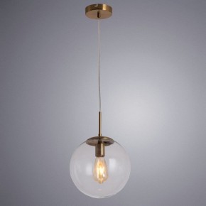 Подвесной светильник Arte Lamp Volare A1925SP-1AB в Кунгуре - kungur.mebel24.online | фото 3