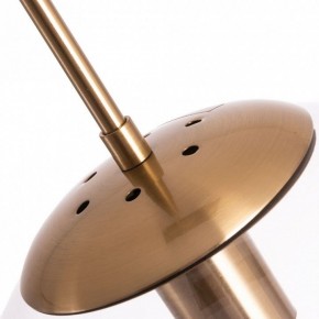 Подвесной светильник Arte Lamp Volare A1925SP-1AB в Кунгуре - kungur.mebel24.online | фото 4