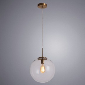 Подвесной светильник Arte Lamp Volare A1930SP-1AB в Кунгуре - kungur.mebel24.online | фото 3