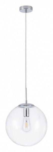 Подвесной светильник Arte Lamp Volare A1930SP-1CC в Кунгуре - kungur.mebel24.online | фото 2