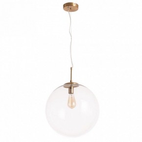 Подвесной светильник Arte Lamp Volare A1940SP-1AB в Кунгуре - kungur.mebel24.online | фото 2