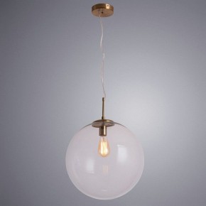 Подвесной светильник Arte Lamp Volare A1940SP-1AB в Кунгуре - kungur.mebel24.online | фото 3