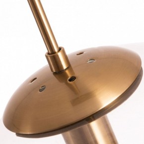 Подвесной светильник Arte Lamp Volare A1940SP-1AB в Кунгуре - kungur.mebel24.online | фото 4