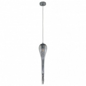 Подвесной светильник Arte Lamp Waterfall A1577SP-1CC в Кунгуре - kungur.mebel24.online | фото 2