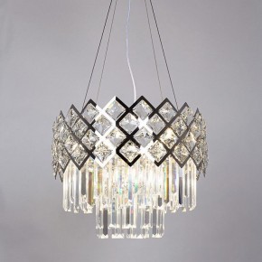 Подвесной светильник Arte Lamp Wezen A1006SP-8CC в Кунгуре - kungur.mebel24.online | фото 3