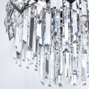 Подвесной светильник Arte Lamp Wezen A1006SP-8CC в Кунгуре - kungur.mebel24.online | фото 4