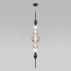 Подвесной светильник Bogate-s Euphoria 436/5 в Кунгуре - kungur.mebel24.online | фото 2
