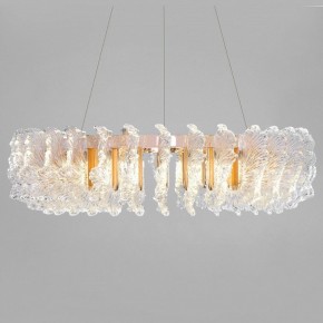 Подвесной светильник Bogate-s Farfalla 90374/1 в Кунгуре - kungur.mebel24.online | фото