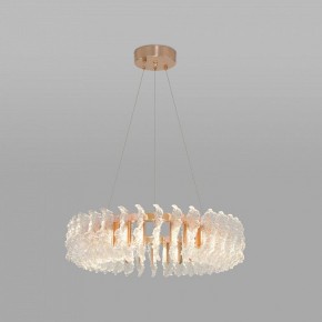 Подвесной светильник Bogate-s Farfalla 90374/1 в Кунгуре - kungur.mebel24.online | фото 2