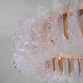 Подвесной светильник Bogate-s Farfalla 90374/1 в Кунгуре - kungur.mebel24.online | фото 6