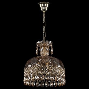Подвесной светильник Bohemia Ivele Crystal 1478 14781/30 G M721 в Кунгуре - kungur.mebel24.online | фото 2