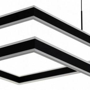 Подвесной светильник Citilux Дуэт CL719K211 в Кунгуре - kungur.mebel24.online | фото 13