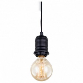 Подвесной светильник Citilux Эдисон CL450200 в Кунгуре - kungur.mebel24.online | фото 3