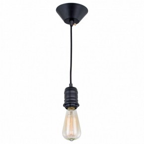 Подвесной светильник Citilux Эдисон CL450200 в Кунгуре - kungur.mebel24.online | фото 6